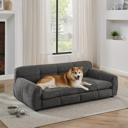 XOCN Dog Sofa Couch
