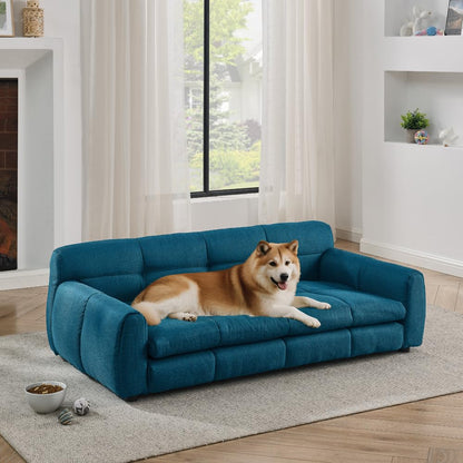 XOCN Dog Sofa Couch