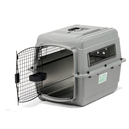 Petmate Sky Kennel IATA Compliant Dog Kennels
