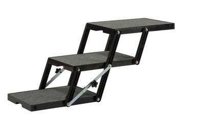 Portable Pet Access Platform Step 16-Inch