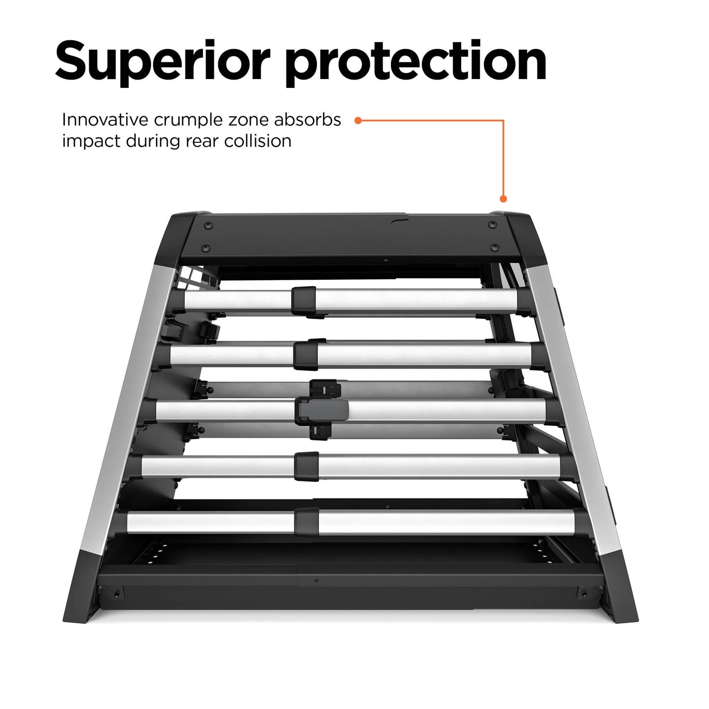 Thule Allax Dog Crate L