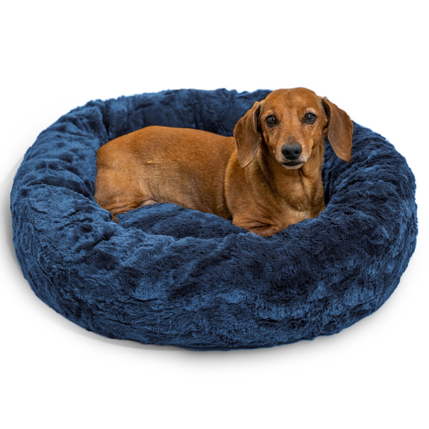 Best Friends by Sheri Bed Mat