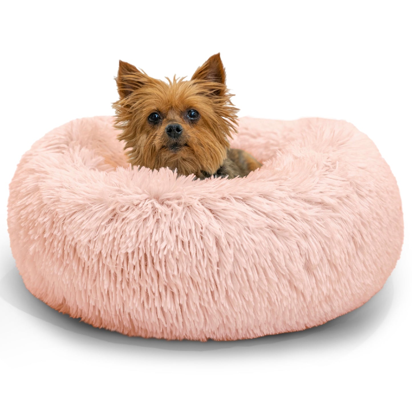 Best Friends by Sheri Bed Mat