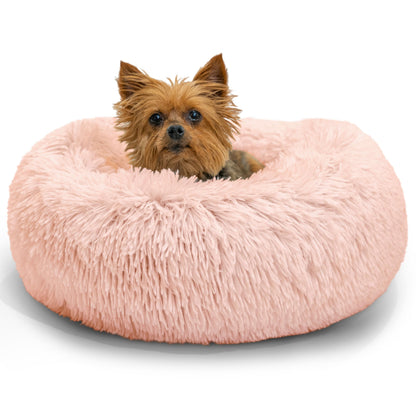 Best Friends by Sheri Bed Mat