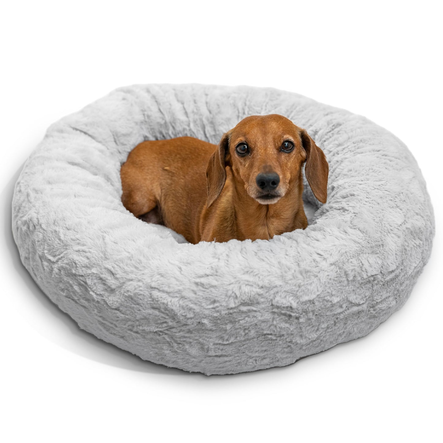 Best Friends by Sheri Bed Mat