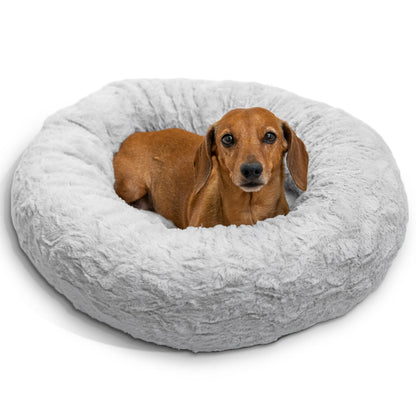 Best Friends by Sheri Bed Mat