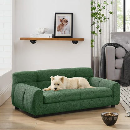 XOCN Dog Sofa Couch