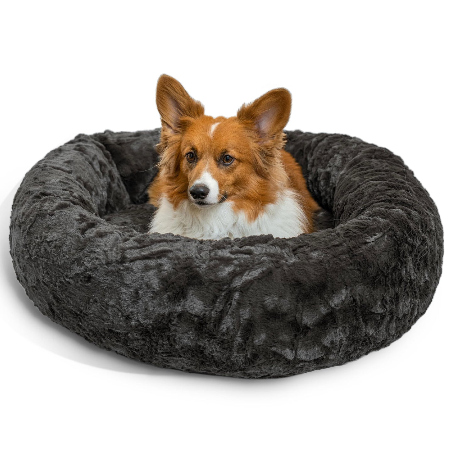 Best Friends by Sheri Bed Mat