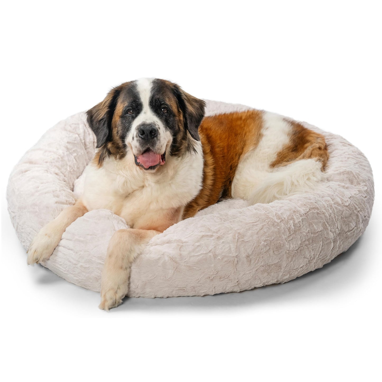 Best Friends by Sheri Bed Mat