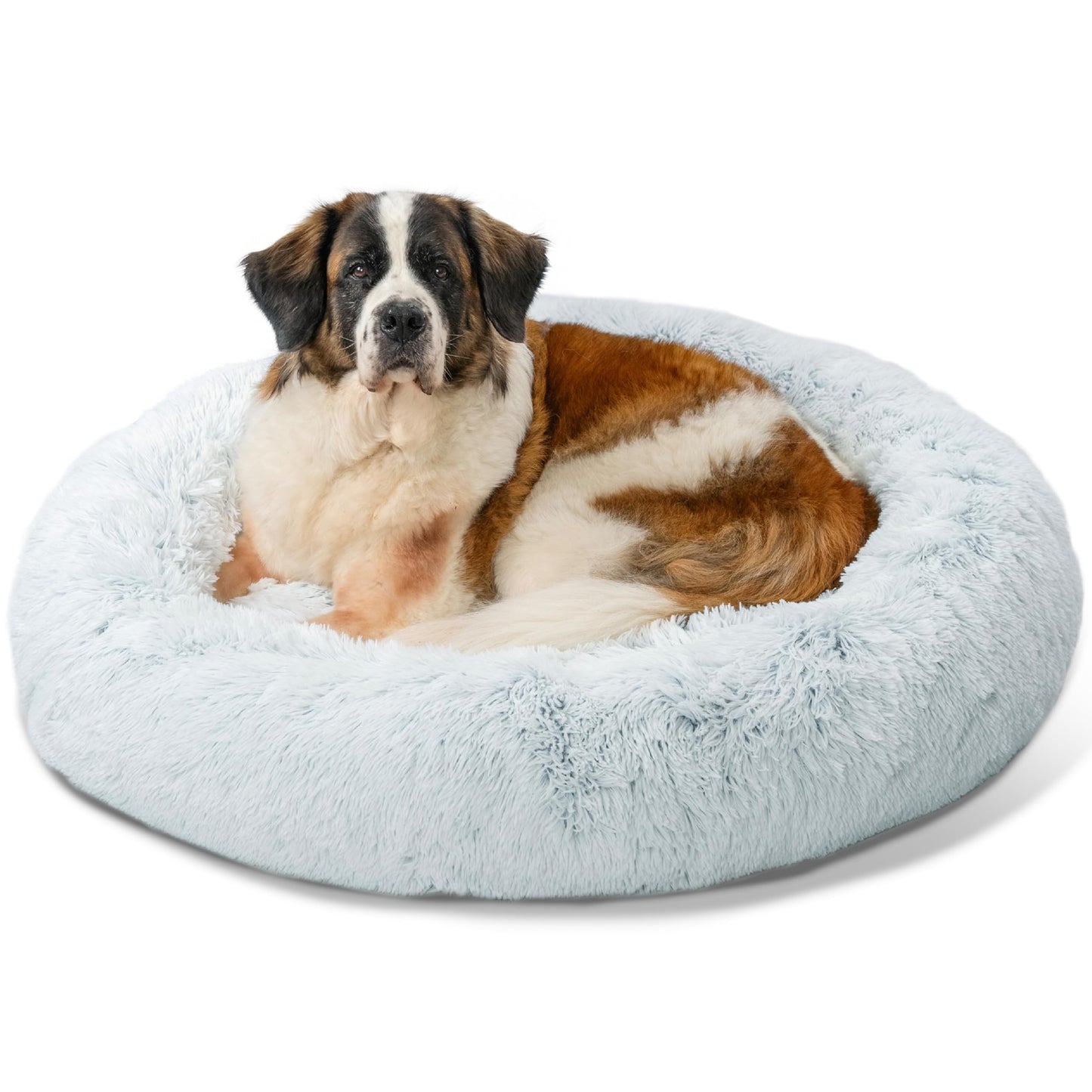 Best Friends by Sheri Bed Mat