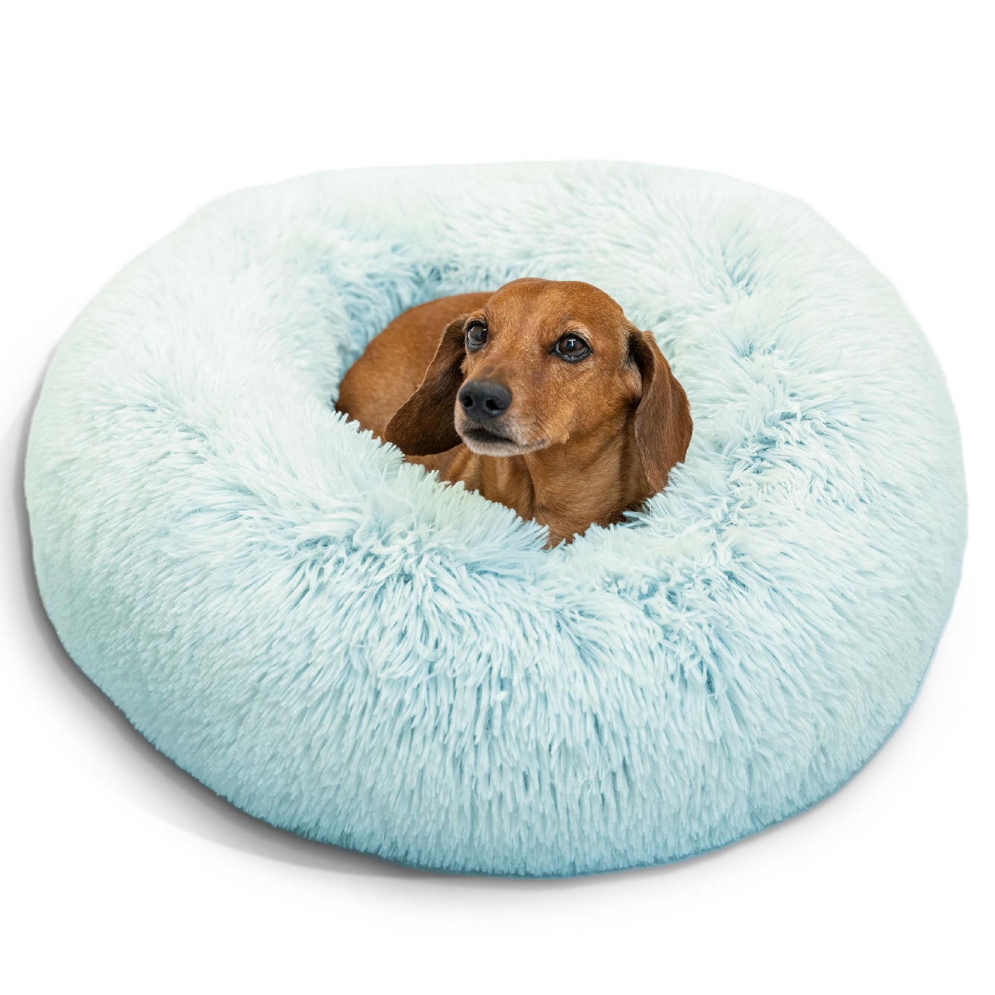 Best Friends by Sheri Bed Mat