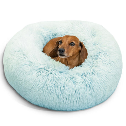 Best Friends by Sheri Bed Mat