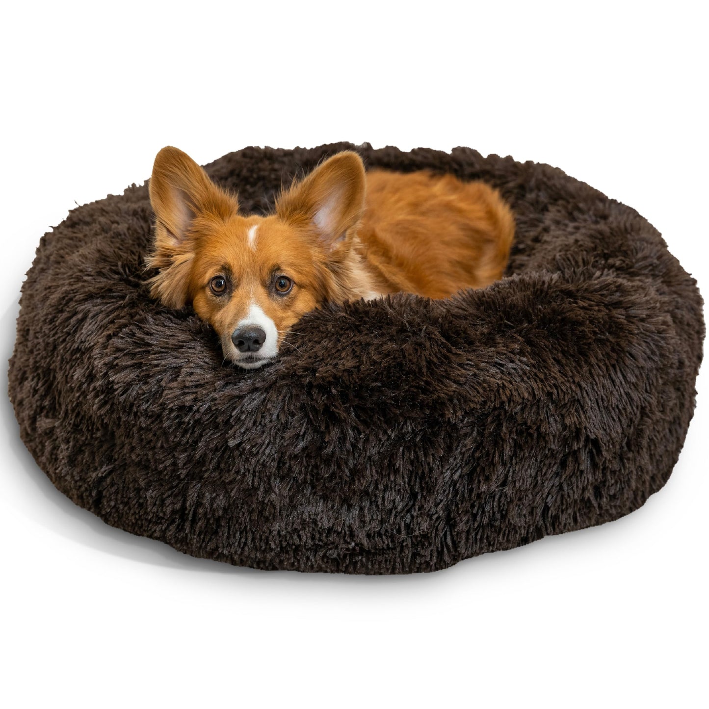 Best Friends by Sheri Bed Mat