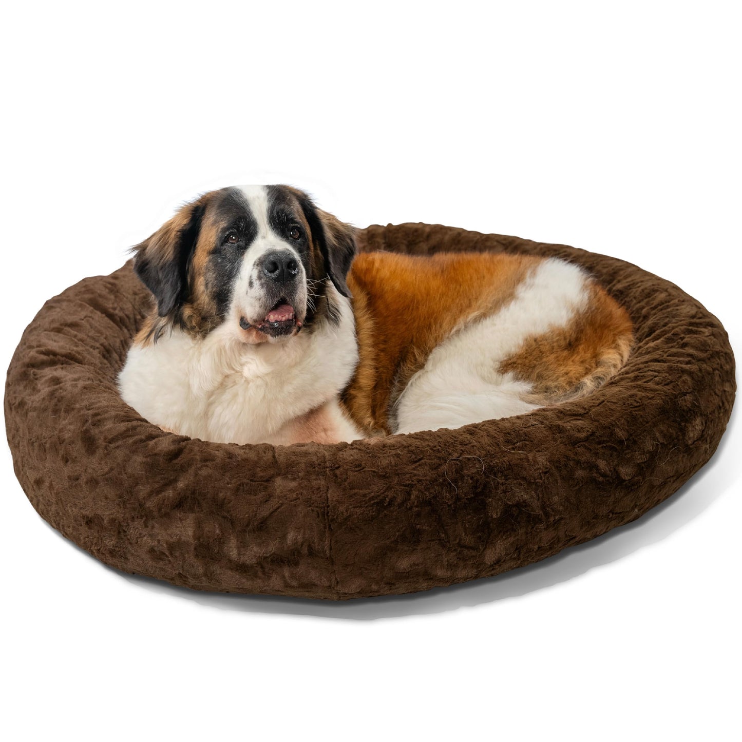 Best Friends by Sheri Bed Mat