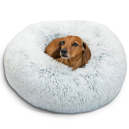 Best Friends by Sheri Bed Mat