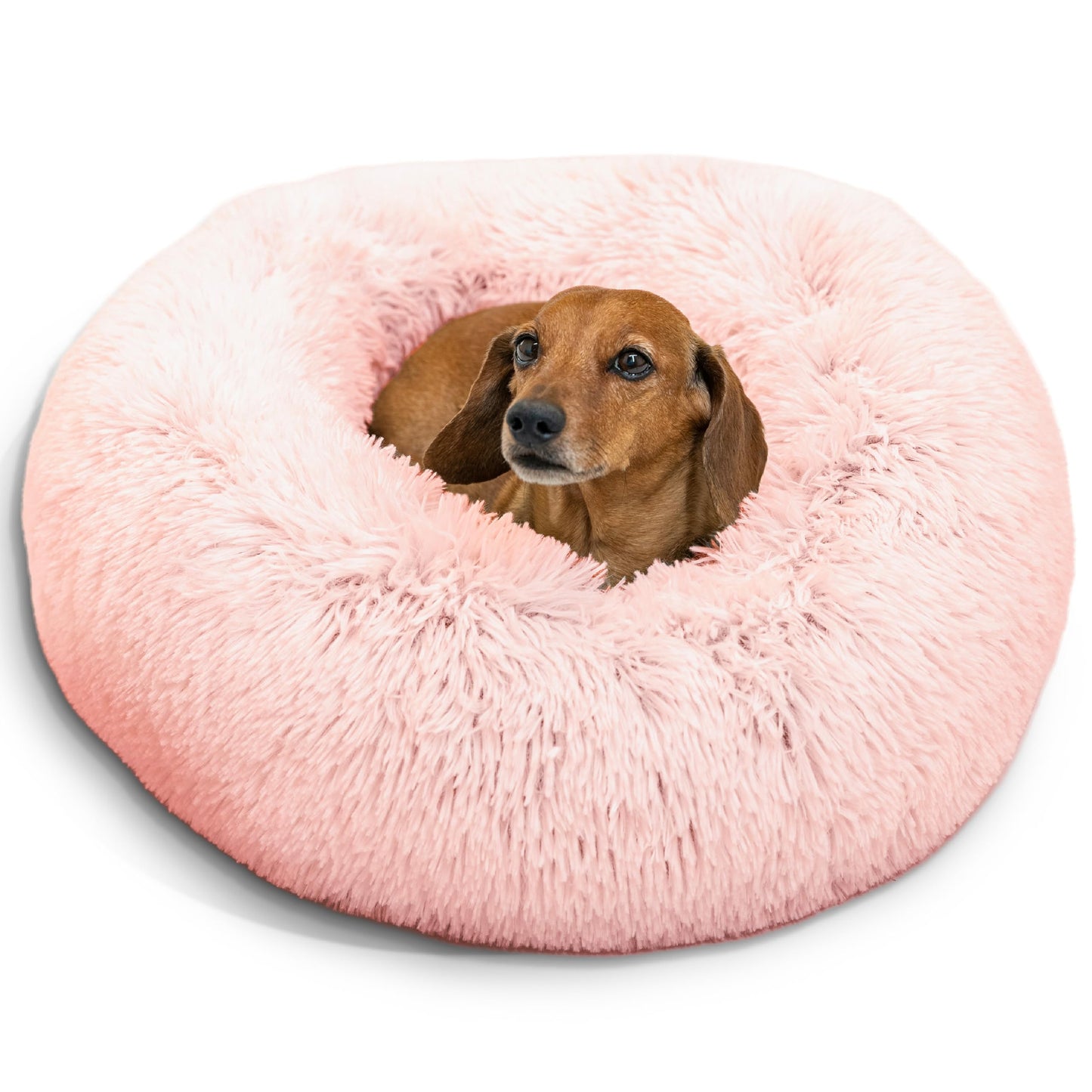 Best Friends by Sheri Bed Mat