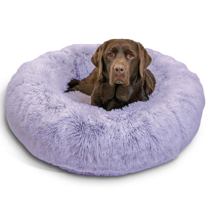 Best Friends by Sheri Bed Mat
