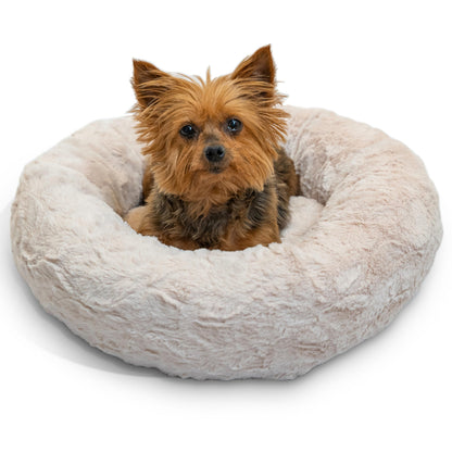 Best Friends by Sheri Bed Mat