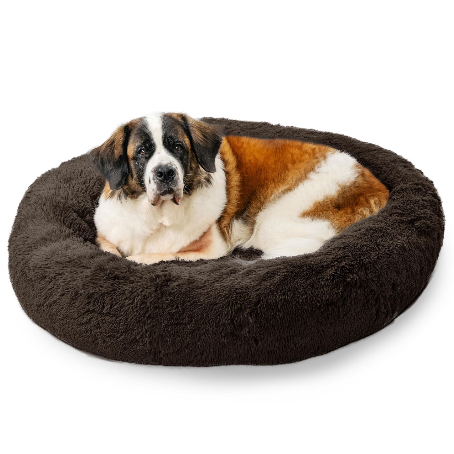 Best Friends by Sheri Bed Mat