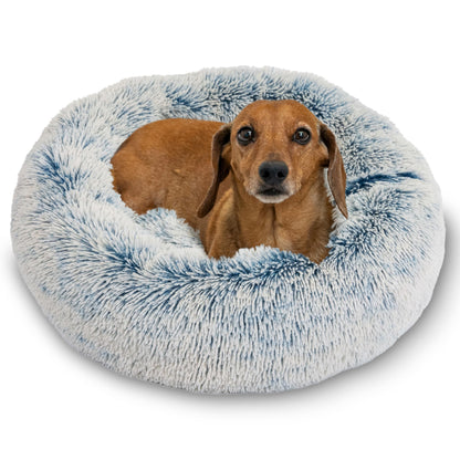 Best Friends by Sheri Bed Mat