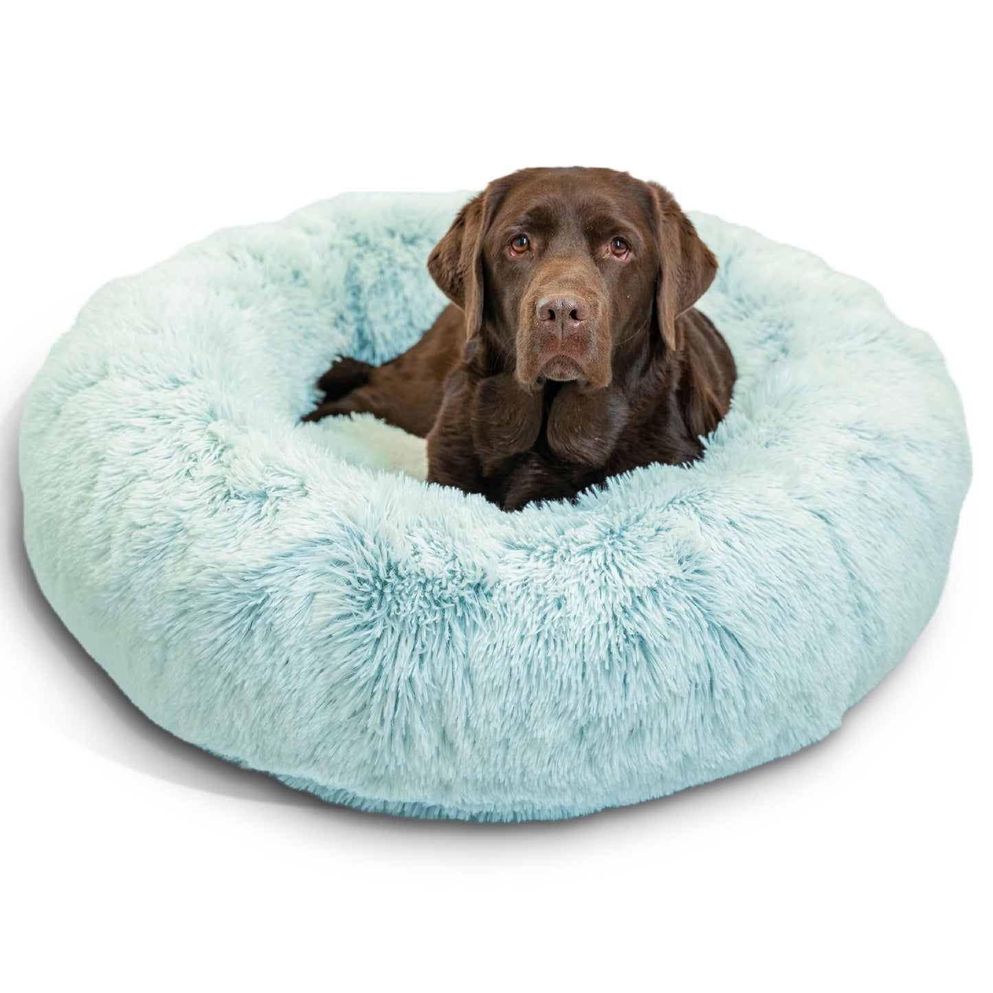 Best Friends by Sheri Bed Mat