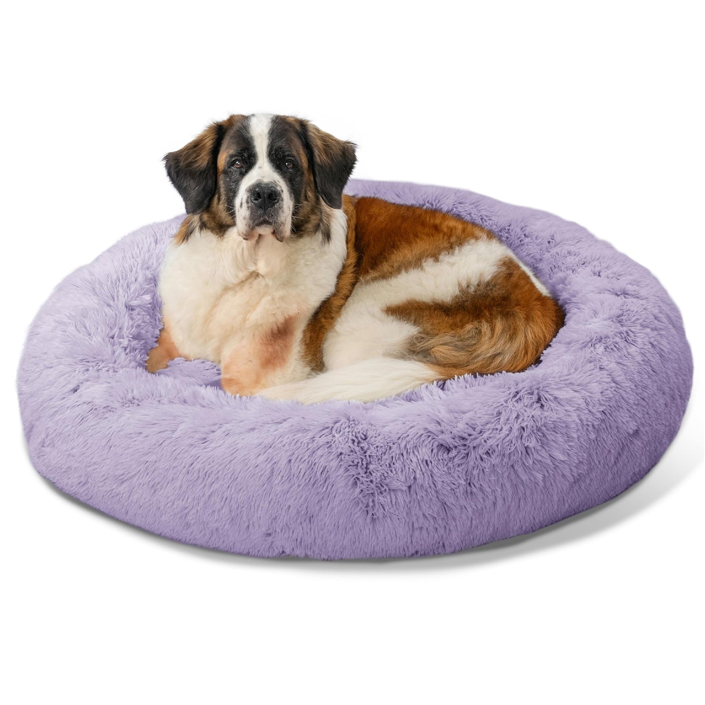 Best Friends by Sheri Bed Mat