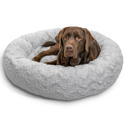 Best Friends by Sheri Bed Mat