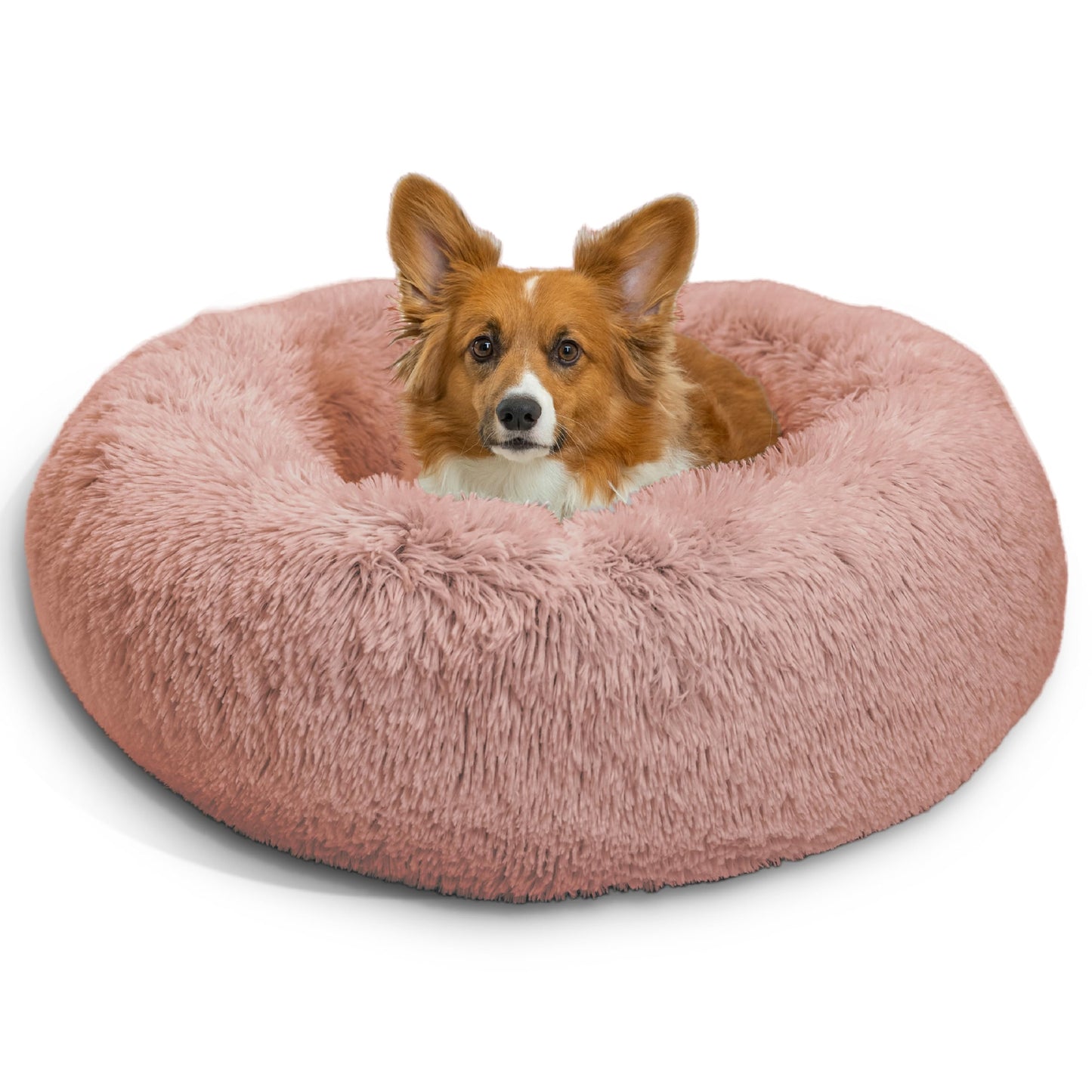 Best Friends by Sheri Bed Mat