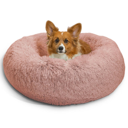 Best Friends by Sheri Bed Mat