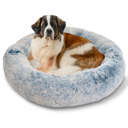 Best Friends by Sheri Bed Mat
