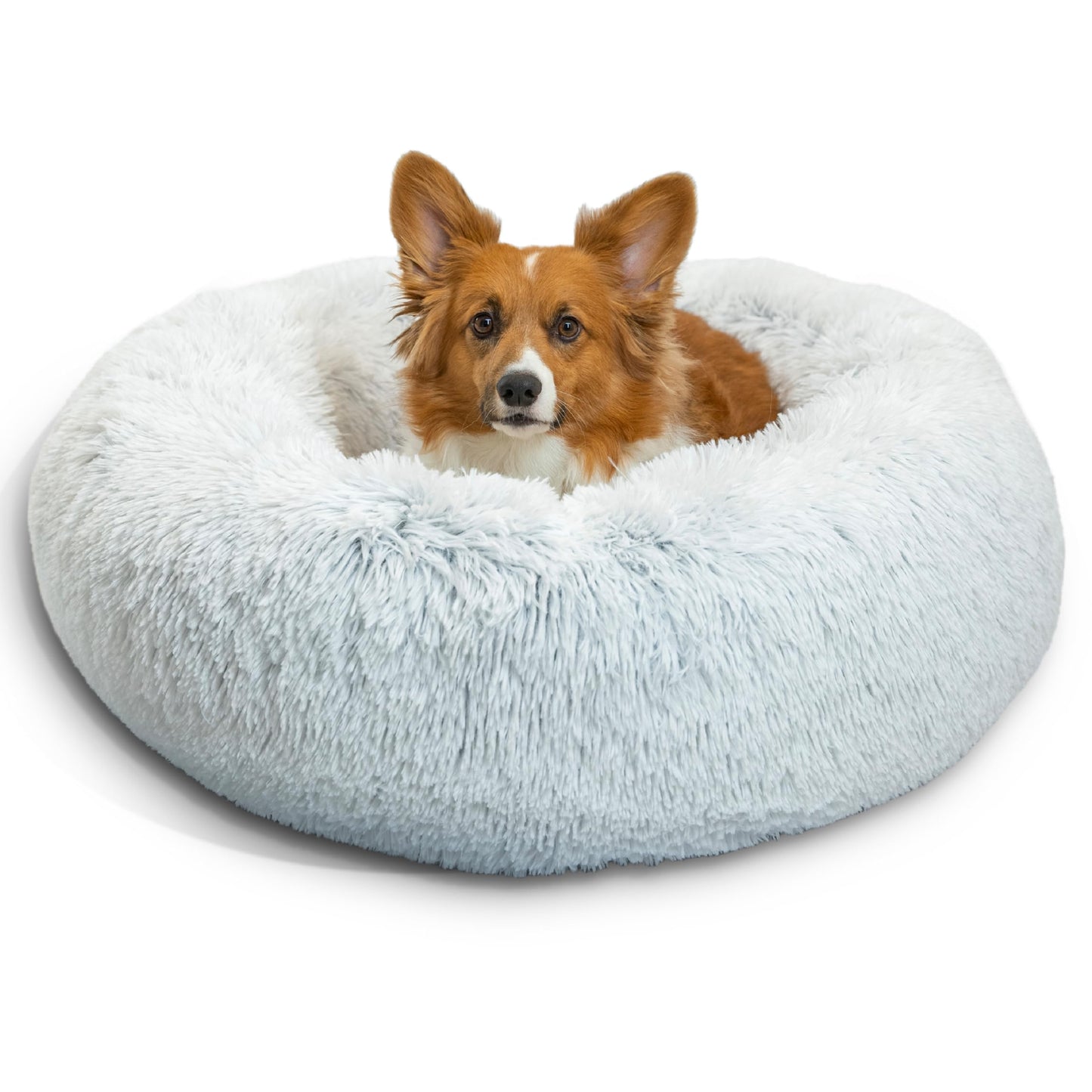 Best Friends by Sheri Bed Mat