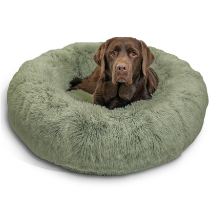 Best Friends by Sheri Bed Mat
