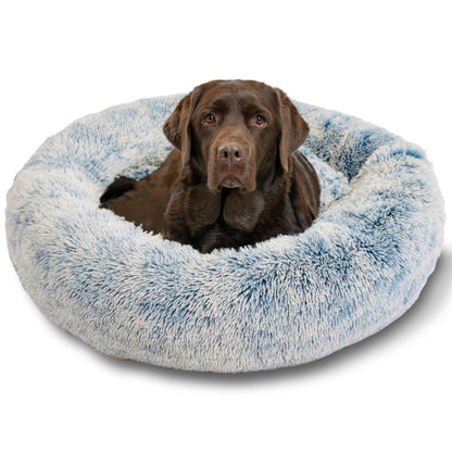 Best Friends by Sheri Bed Mat