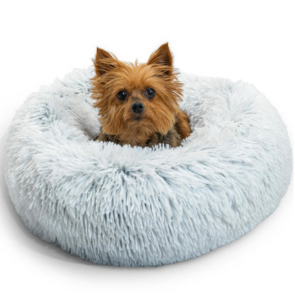 Best Friends by Sheri Bed Mat