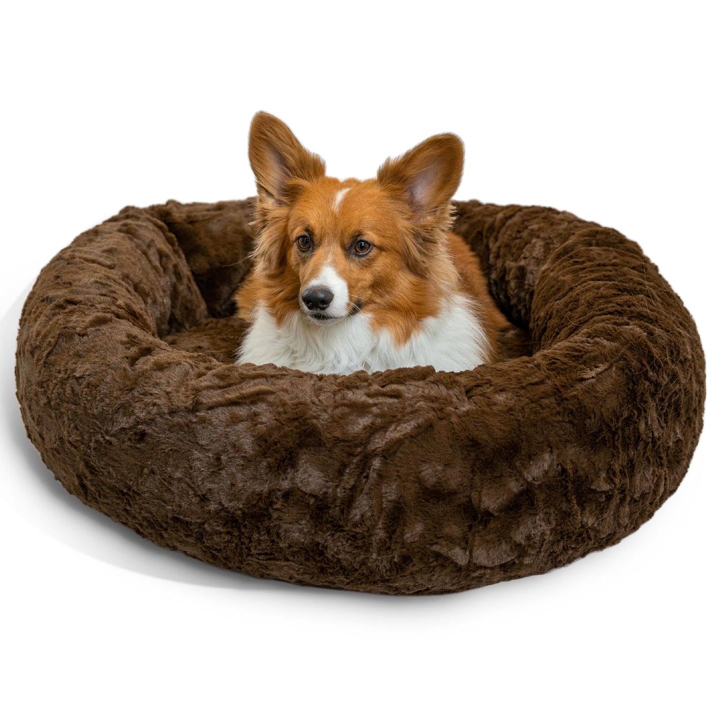 Best Friends by Sheri Bed Mat