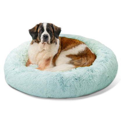 Best Friends by Sheri Bed Mat