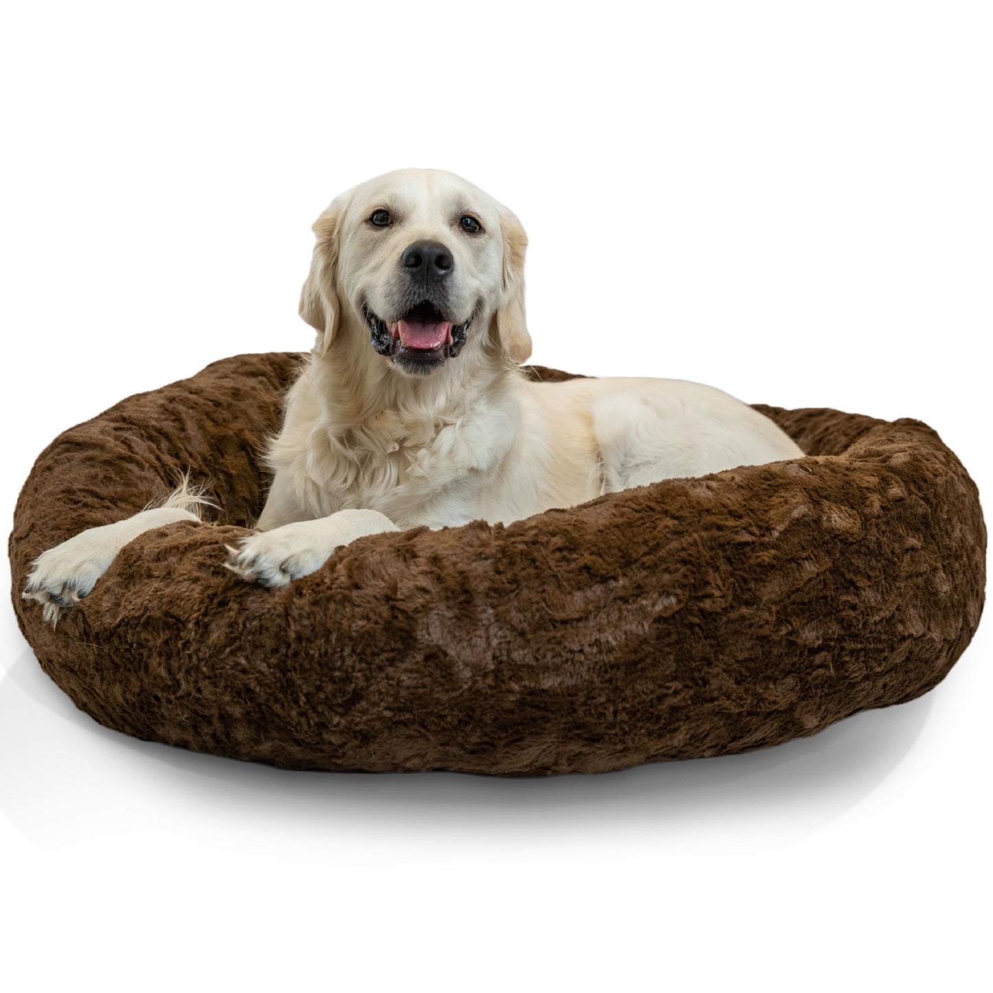 Best Friends by Sheri Bed Mat