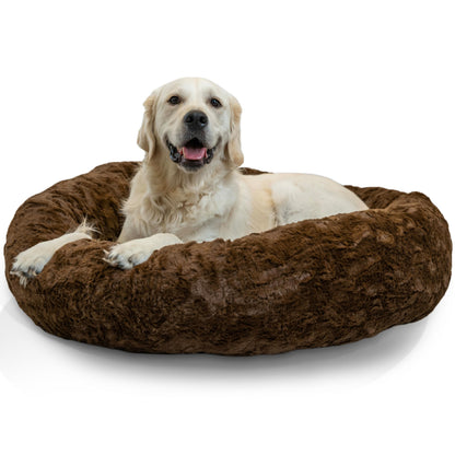 Best Friends by Sheri Bed Mat