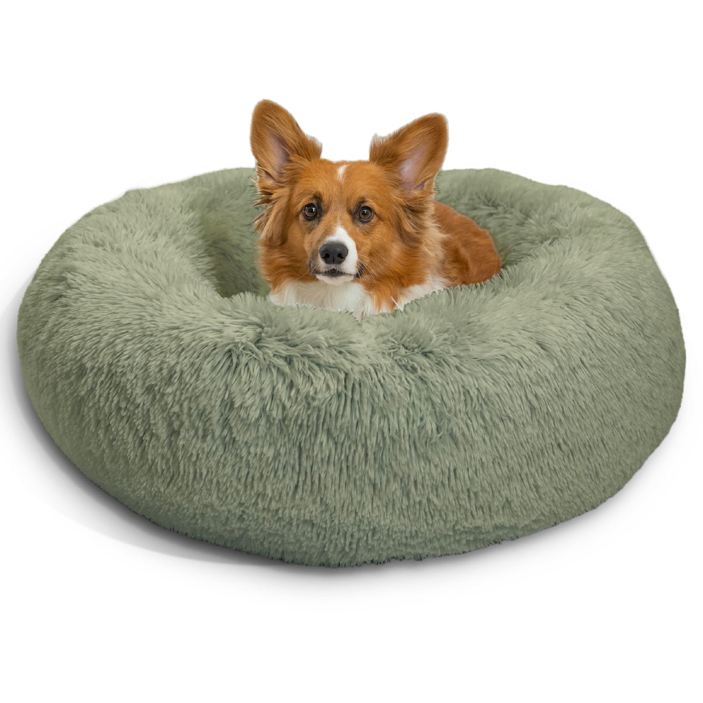 Best Friends by Sheri Bed Mat