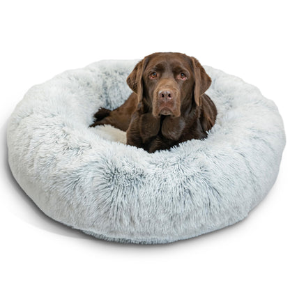 Best Friends by Sheri Bed Mat