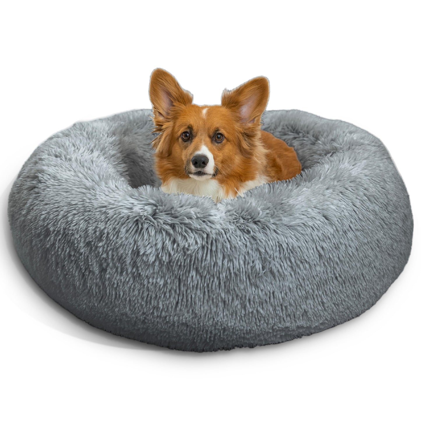 Best Friends by Sheri Bed Mat