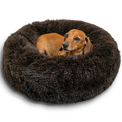 Best Friends by Sheri Bed Mat