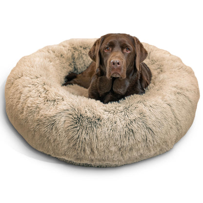 Best Friends by Sheri Bed Mat