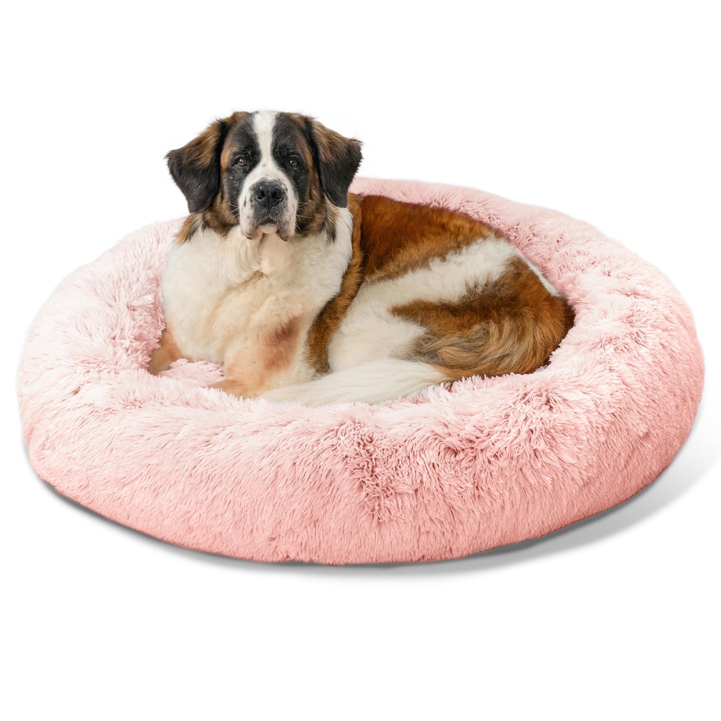 Best Friends by Sheri Bed Mat