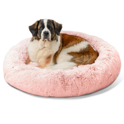 Best Friends by Sheri Bed Mat