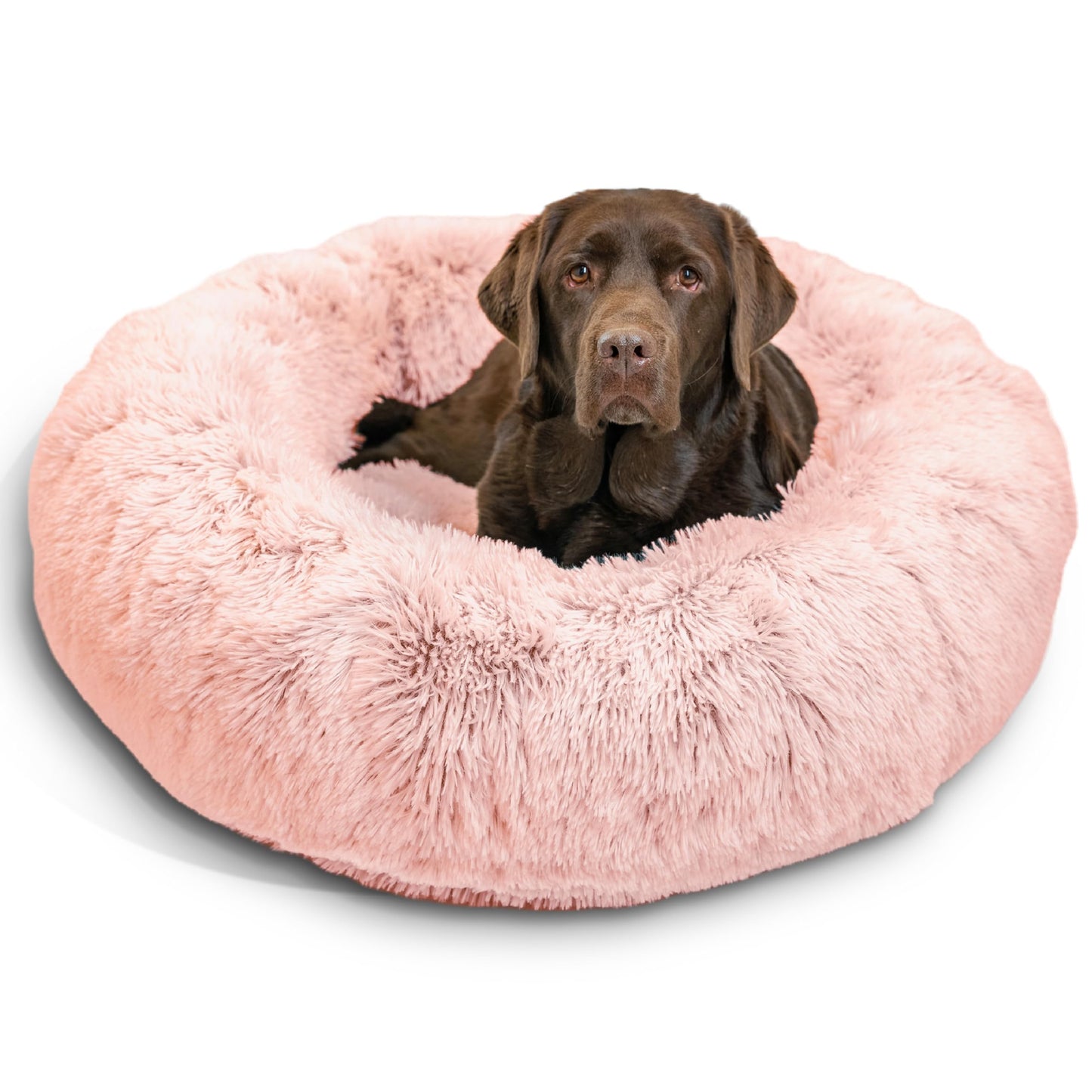 Best Friends by Sheri Bed Mat