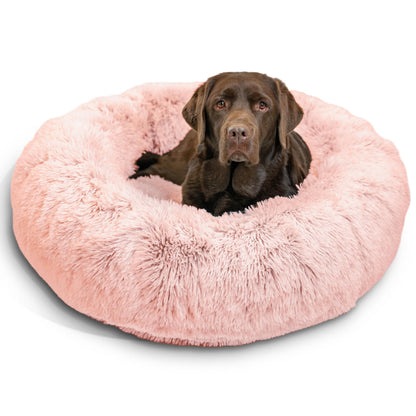 Best Friends by Sheri Bed Mat
