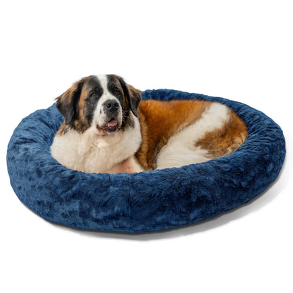 Best Friends by Sheri Bed Mat
