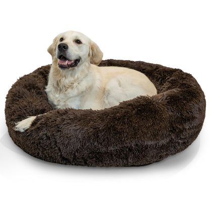 Best Friends by Sheri Bed Mat