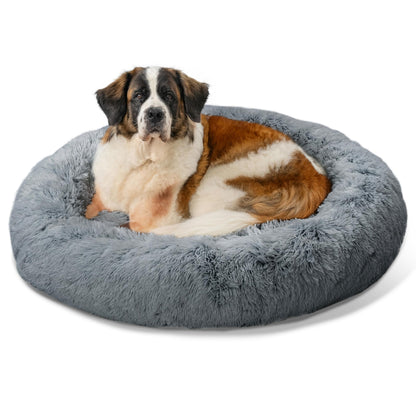 Best Friends by Sheri Bed Mat